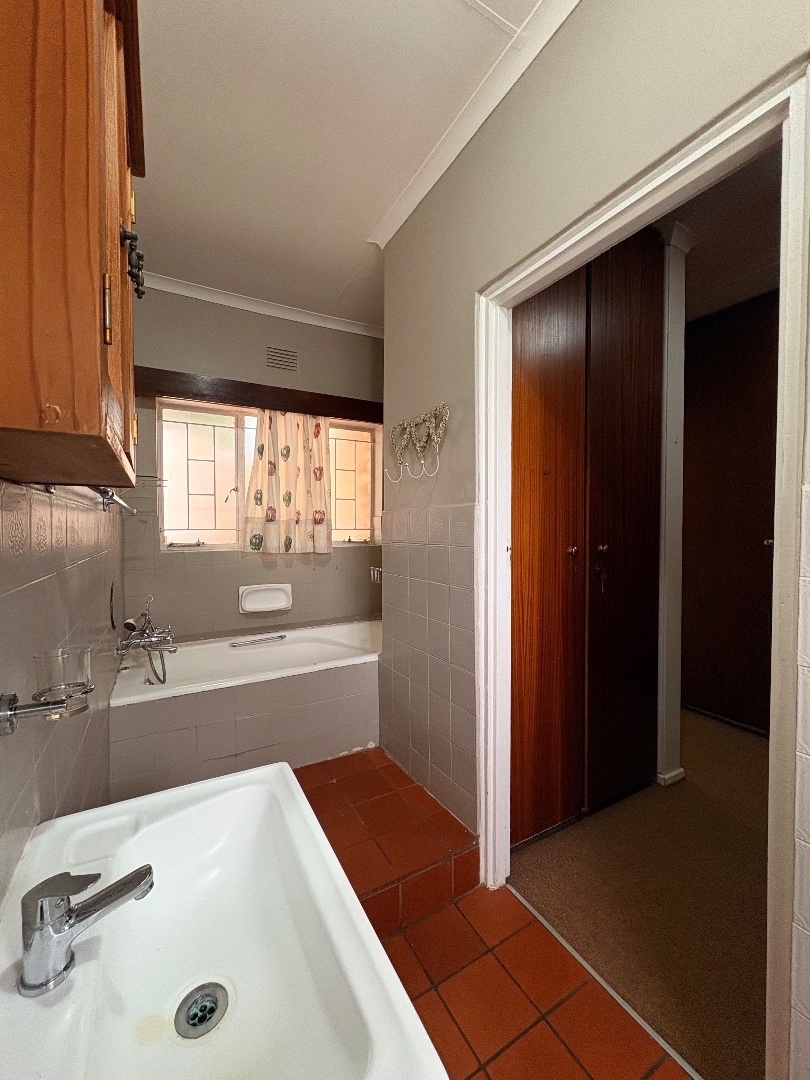 3 Bedroom Property for Sale in Doringkruin North West